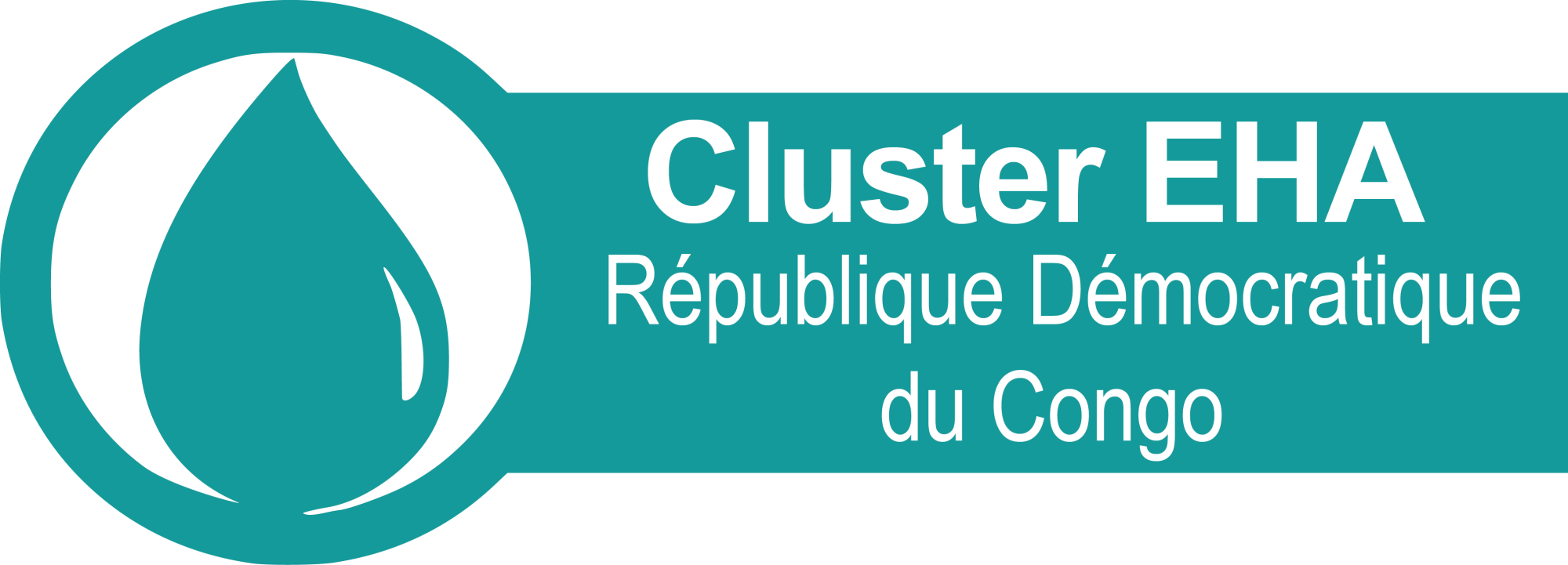 Partenaire